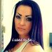 Tonya Cummings - Facebook
