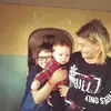 Tonya Cummins211 - @pooterooterjooter - TikTok