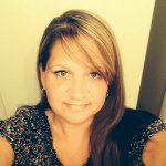 Tonya Cummins - @tlush73 - Instagram