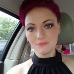 Tonya Cummins - @tonya.r.cummins - Instagram