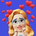 Tonya Cummins - @tonya.cummins.7 - Instagram