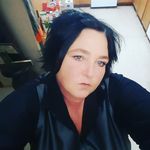 Tonya Washer Cummins - @tonya.cummins.5 - Instagram