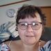 Tonia Cundiff - Facebook