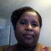 Tonia Cundiff - Facebook