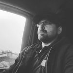 Tony Cundiff - @tony__cundiff - Instagram