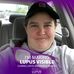 Tonya Dollarhyde - Facebook