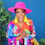 Dr. Tonya Cunningham | Intl Speaker Master Grief Coach - @drtonyacunningham - Instagram