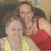 Tawnya J Cunningham - Facebook