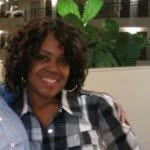 Tonya BrownSuga Cunningham - @tonyahood43 - Instagram