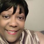 Tonya Cunningham - @tonya.cunningham.961 - Instagram