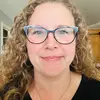 Tonya Cunningham - @tonyacunningham2 - TikTok