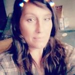 Tonya Cunningham - @tonyacunningham3 - Instagram