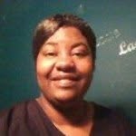 Tonya Cunningham - @ttccookie - Instagram