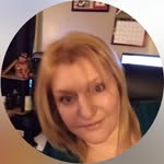 Tonya Cunningham - @lynnc_35 - Instagram