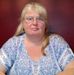 Tonya Cunningham - Facebook