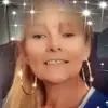 Tonya Cunningham - @tonya.cunningham40 - TikTok