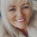 Tonya Cunningham - Facebook