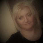Tonya Cunningham - @tonyacunningham7394 - Instagram