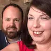 Tonya Cunningham - @tonya.cunningham15 - TikTok