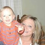 Tonya Cunningham - @tonya.cunningham.188478 - Instagram