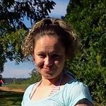 Tonya Cunningham - @tonyacunningham2269 - Instagram