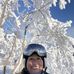 Tonya Cunningham - Facebook