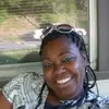 Tonya Cunningham - @tonya.cunningham82 - TikTok