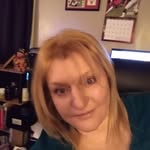Tonya Cunningham - @lynnc35 - Instagram