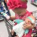 Tonya Cunningham - Facebook