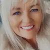 Tonya Cunningham - @tonyacunningham71167 - TikTok
