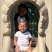 Tonya Cunningham - Facebook