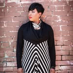 Tonya Cunningham - @tonyacministries - Instagram