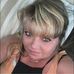Tonya Cunningham - Facebook