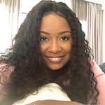 Tonya Cunningham - @psalmswind - Instagram