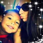 Tonya Cunningham - @tlcbx0217 - Instagram