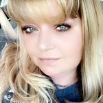 Tonya Cunningham - @tonyacunningham074 - Instagram