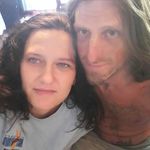 Tonya Cunningham - @tonya_cunningham_121316 - Instagram