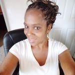 Tonya Cunningham - @ton.yacunningham - Instagram