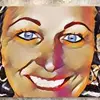 Tonya Cunningham - @tonyalscunningham - TikTok