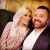 Tonya Cunningham - @tonyacunningham3 - TikTok