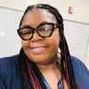 Tonya Cunningham - @tonyacunningham22 - TikTok