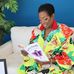 Tonya Cunningham - Facebook