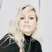 Tonya Cunningham - Facebook