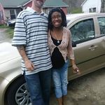Tonya Cunningham - @tonya.cunningham.33821 - Instagram