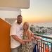Tonya Cunningham - Facebook
