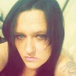 Tonya Cunningham - @tonya_cunningham121316 - Instagram