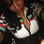 Tonya Cunningham - @tonyacunningham1984 - Instagram