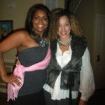 Tonya Cunningham-Body - @hollywood_4u - Instagram