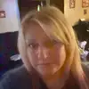 Tonya Cunningham - @tlynnc35 - TikTok