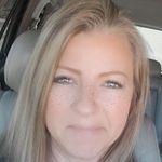 Tonya Cunningham Nanneman - @tonyamnanneman - Instagram